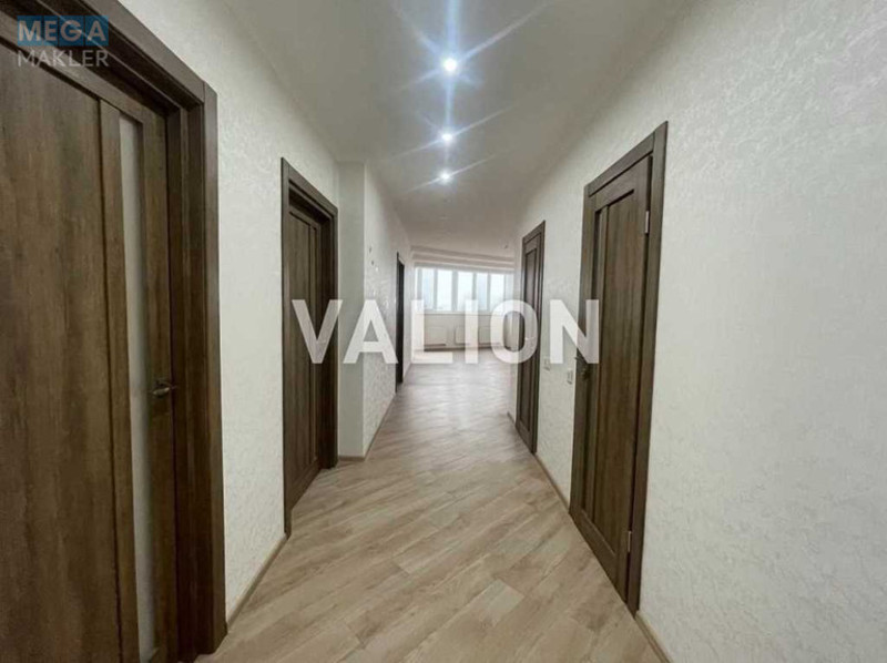 Продаж 3 кімнатної квартири (94,5/?/23), 17 пов. 26 пов. будинку, <a class="location-link" href="/kiev/" title="Недвижимость Київ">Київ</a>, <a class="location-link" href="/kiev/dneprovskij/" title="Недвижимость Дніпровський район">Дніпровський р-н</a>, Запорожця вул., 26А (изображение 17)