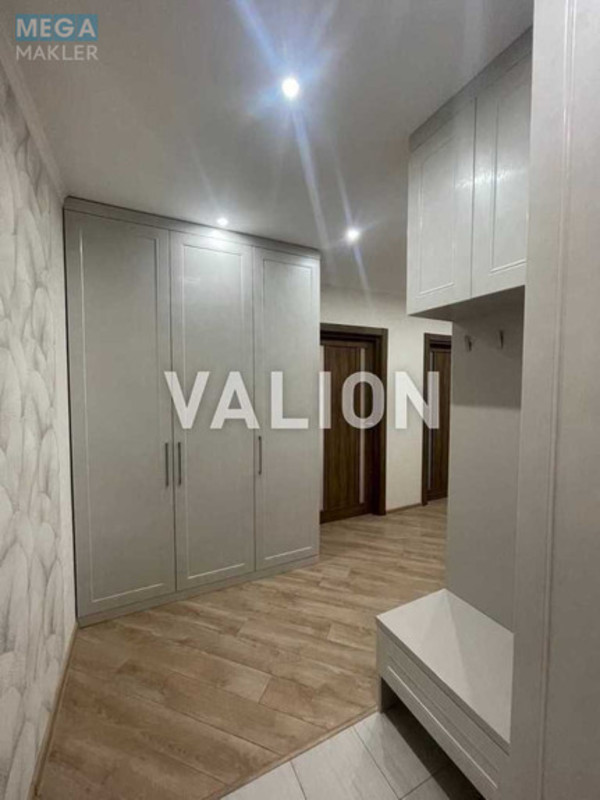 Продаж 3 кімнатної квартири (94,5/?/23), 17 пов. 26 пов. будинку, <a class="location-link" href="/kiev/" title="Недвижимость Київ">Київ</a>, <a class="location-link" href="/kiev/dneprovskij/" title="Недвижимость Дніпровський район">Дніпровський р-н</a>, Запорожця вул., 26А (изображение 18)