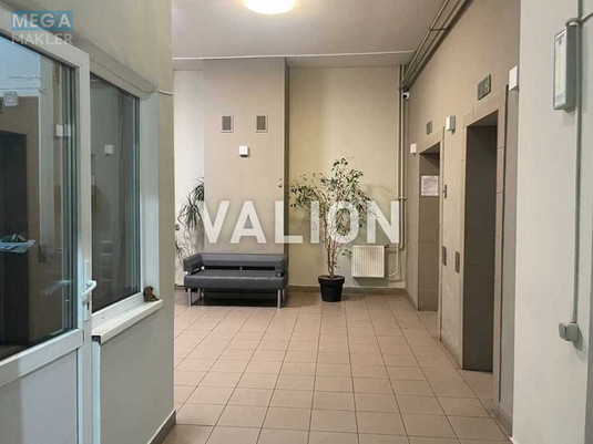 Продаж 3 кімнатної квартири (94,5/?/23), 17 пов. 26 пов. будинку, <a class="location-link" href="/kiev/" title="Недвижимость Київ">Київ</a>, <a class="location-link" href="/kiev/dneprovskij/" title="Недвижимость Дніпровський район">Дніпровський р-н</a>, Запорожця вул., 26А (изображение 20)