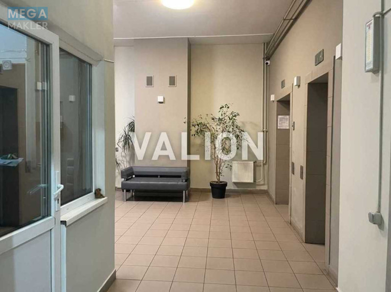 Продаж 3 кімнатної квартири (94,5/?/23), 17 пов. 26 пов. будинку, <a class="location-link" href="/kiev/" title="Недвижимость Київ">Київ</a>, <a class="location-link" href="/kiev/dneprovskij/" title="Недвижимость Дніпровський район">Дніпровський р-н</a>, Запорожця вул., 26А (изображение 20)