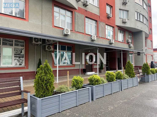 Продаж 3 кімнатної квартири (94,5/?/23), 17 пов. 26 пов. будинку, <a class="location-link" href="/kiev/" title="Недвижимость Київ">Київ</a>, <a class="location-link" href="/kiev/dneprovskij/" title="Недвижимость Дніпровський район">Дніпровський р-н</a>, Запорожця вул., 26А (изображение 21)