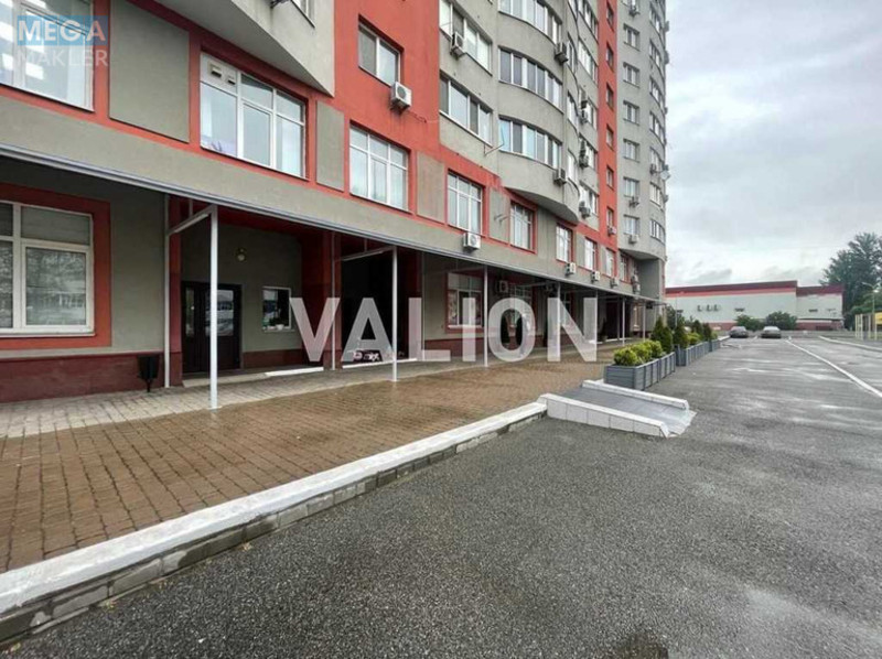 Продаж 3 кімнатної квартири (94,5/?/23), 17 пов. 26 пов. будинку, <a class="location-link" href="/kiev/" title="Недвижимость Київ">Київ</a>, <a class="location-link" href="/kiev/dneprovskij/" title="Недвижимость Дніпровський район">Дніпровський р-н</a>, Запорожця вул., 26А (изображение 22)