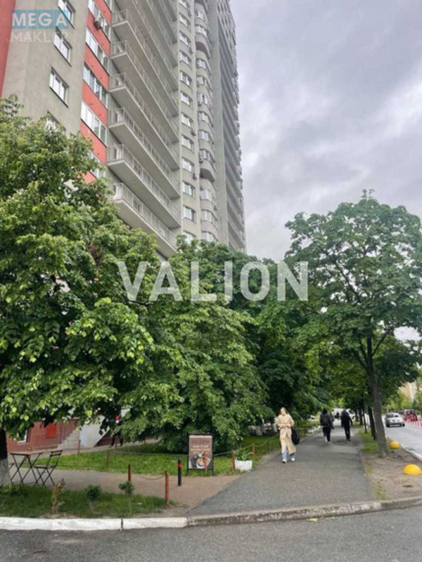 Продаж 3 кімнатної квартири (94,5/?/23), 17 пов. 26 пов. будинку, <a class="location-link" href="/kiev/" title="Недвижимость Київ">Київ</a>, <a class="location-link" href="/kiev/dneprovskij/" title="Недвижимость Дніпровський район">Дніпровський р-н</a>, Запорожця вул., 26А (изображение 23)