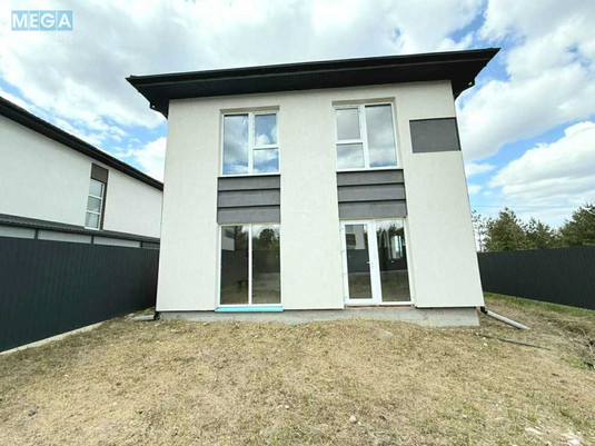Продаж дома, 2&nbsp;поверху, 143&nbsp;кв.м, 4&nbsp;кімнати, ділянка 4&nbsp;сотки, <a class="location-link" href="/vita-pochtovaya/" title="Недвижимость Віта-Поштова">Віта-Поштова</a>, Васількивська, 30 (изображение 20)