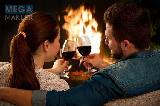 Продаж дома, 2&nbsp;поверху, 143&nbsp;кв.м, 4&nbsp;кімнати, ділянка 4&nbsp;сотки, <a class="location-link" href="/vita-pochtovaya/" title="Недвижимость Віта-Поштова">Віта-Поштова</a>, Васількивська, 30 (изображение 22)