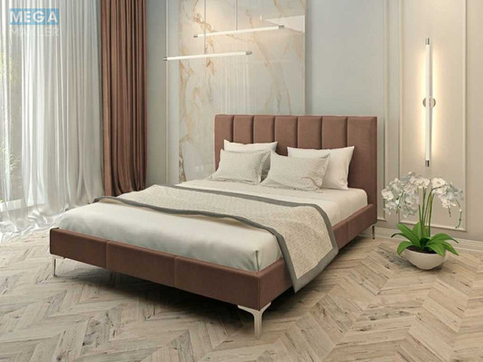 Продаж дома, 2&nbsp;поверху, 143&nbsp;кв.м, 4&nbsp;кімнати, ділянка 4&nbsp;сотки, <a class="location-link" href="/vita-pochtovaya/" title="Недвижимость Віта-Поштова">Віта-Поштова</a>, Васількивська, 30 (изображение 24)