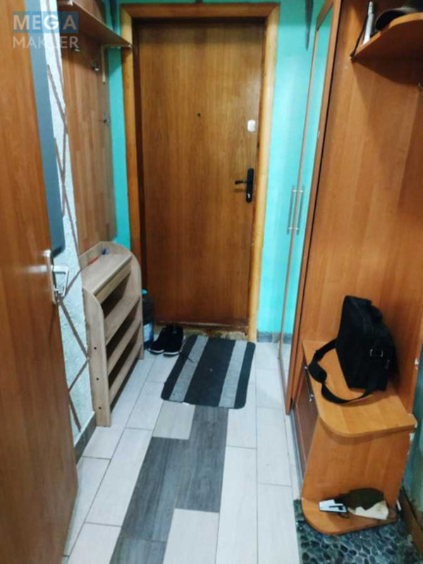 Оренда 2 кімнатної квартири, <a class="location-link" href="/kiev/" title="Недвижимость Київ">Київ</a>, <a class="location-link" href="/kiev/darnickij/" title="Недвижимость Дарницький район">Дарницький р-н</a>, Миколи Бажана просп., 32 (изображение 8)