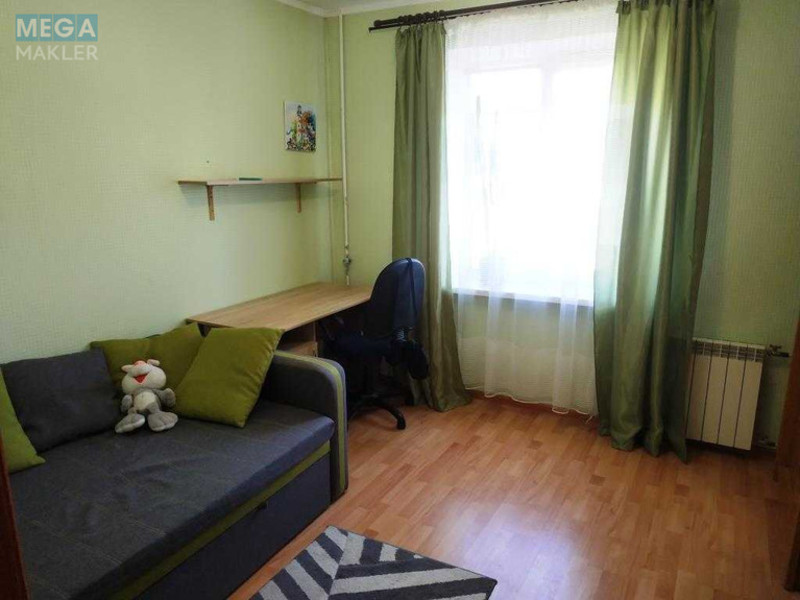 Оренда 2 кімнатної квартири, <a class="location-link" href="/kiev/" title="Недвижимость Київ">Київ</a>, <a class="location-link" href="/kiev/darnickij/" title="Недвижимость Дарницький район">Дарницький р-н</a>, Миколи Бажана просп., 32 (изображение 12)