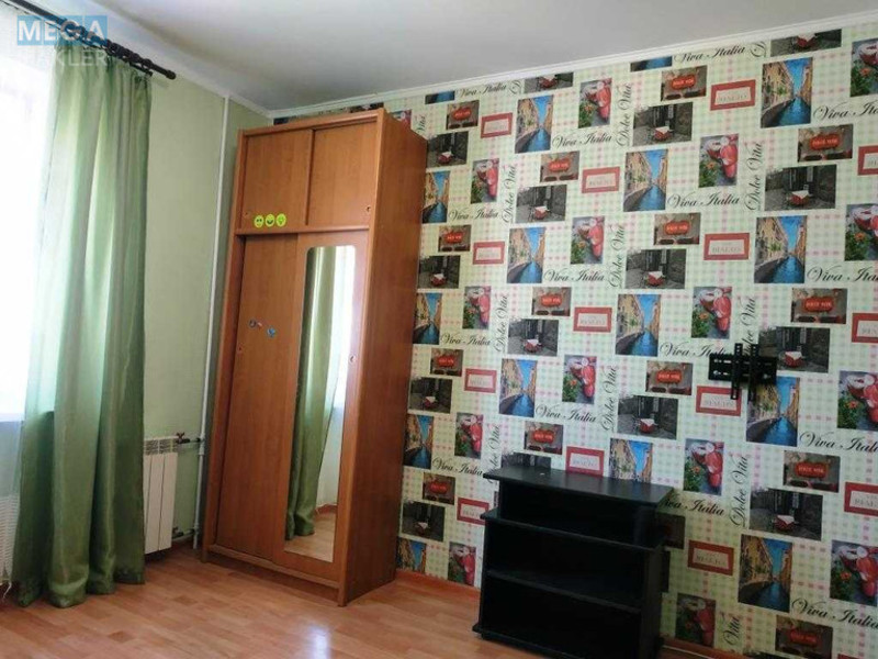 Оренда 2 кімнатної квартири, <a class="location-link" href="/kiev/" title="Недвижимость Київ">Київ</a>, <a class="location-link" href="/kiev/darnickij/" title="Недвижимость Дарницький район">Дарницький р-н</a>, Миколи Бажана просп., 32 (изображение 13)
