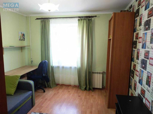 Оренда 2 кімнатної квартири, <a class="location-link" href="/kiev/" title="Недвижимость Київ">Київ</a>, <a class="location-link" href="/kiev/darnickij/" title="Недвижимость Дарницький район">Дарницький р-н</a>, Миколи Бажана просп., 32 (изображение 14)