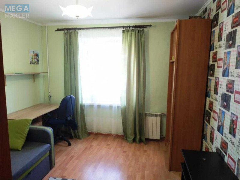 Оренда 2 кімнатної квартири, <a class="location-link" href="/kiev/" title="Недвижимость Київ">Київ</a>, <a class="location-link" href="/kiev/darnickij/" title="Недвижимость Дарницький район">Дарницький р-н</a>, Миколи Бажана просп., 32 (изображение 14)