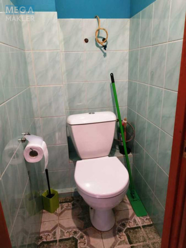 Оренда 2 кімнатної квартири, <a class="location-link" href="/kiev/" title="Недвижимость Київ">Київ</a>, <a class="location-link" href="/kiev/darnickij/" title="Недвижимость Дарницький район">Дарницький р-н</a>, Миколи Бажана просп., 32 (изображение 18)