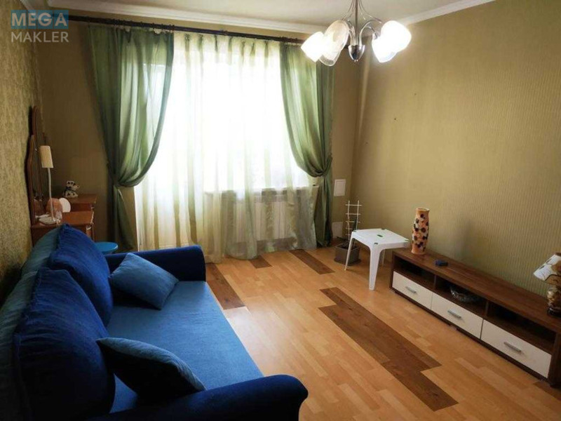 Оренда 2 кімнатної квартири, <a class="location-link" href="/kiev/" title="Недвижимость Київ">Київ</a>, <a class="location-link" href="/kiev/darnickij/" title="Недвижимость Дарницький район">Дарницький р-н</a>, Миколи Бажана просп., 32 (изображение 22)