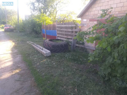 Продаж дома, 1&nbsp; поверх, 127&nbsp;кв.м, 4&nbsp;кімнати, ділянка 45&nbsp;соток, <a class="location-link" href="/peremoga-selo-kv/" title="Недвижимость Перемога">Перемога</a>, Жовтнева (изображение 6)
