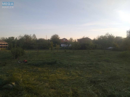 Продаж дома, 1&nbsp; поверх, 127&nbsp;кв.м, 4&nbsp;кімнати, ділянка 45&nbsp;соток, <a class="location-link" href="/peremoga-selo-kv/" title="Недвижимость Перемога">Перемога</a>, Жовтнева (изображение 7)