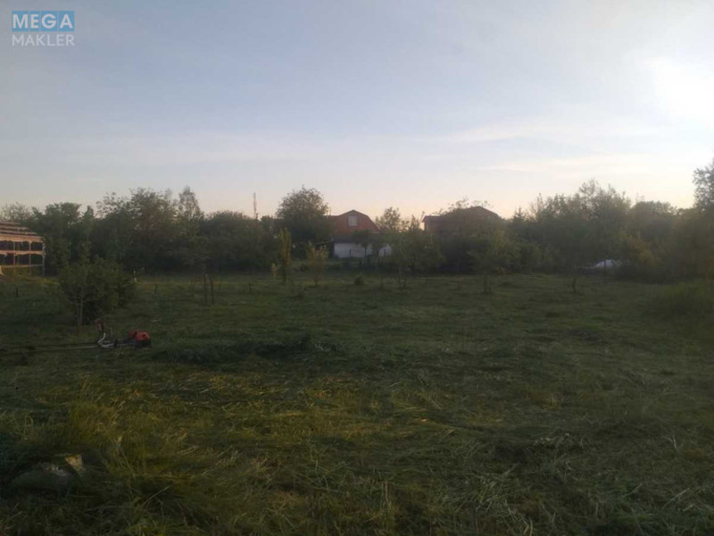 Продаж дома, 1 поверх, 127 кв.м, 4 кімнати, ділянка 45 соток, <a class="location-link" href="/peremoga-selo-kv/" title="Недвижимость Перемога">Перемога</a>, Жовтнева (изображение 7)
