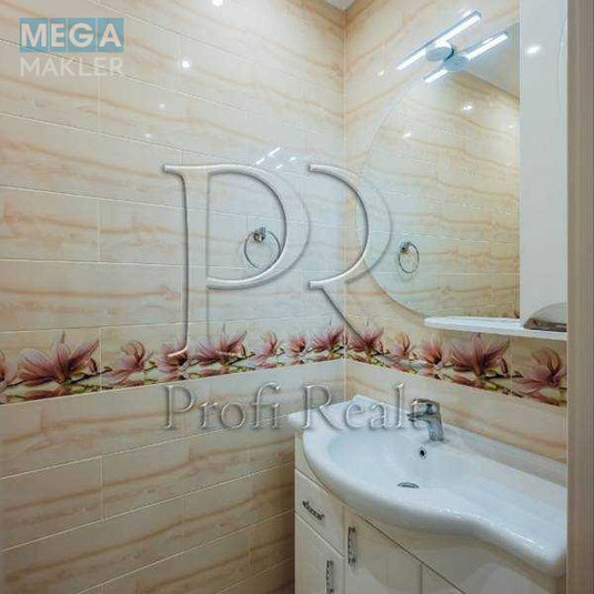 Продаж 3 кімнатної квартири (91/50/16), 9 пов. 10 пов. будинку, <a class="location-link" href="/kiev/" title="Недвижимость Київ">Київ</a>, <a class="location-link" href="/kiev/shevchenkovskij/" title="Недвижимость Шевченківський район">Шевченківський р-н</a>, Глибочицька вулиця, 13 (изображение 11)