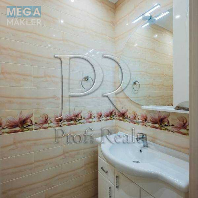 Продаж 3 кімнатної квартири (91/50/16), 9 пов. 10 пов. будинку, <a class="location-link" href="/kiev/" title="Недвижимость Київ">Київ</a>, <a class="location-link" href="/kiev/shevchenkovskij/" title="Недвижимость Шевченківський район">Шевченківський р-н</a>, Глибочицька вулиця, 13 (изображение 11)