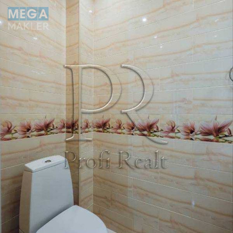 Продаж 3 кімнатної квартири (91/50/16), 9 пов. 10 пов. будинку, <a class="location-link" href="/kiev/" title="Недвижимость Київ">Київ</a>, <a class="location-link" href="/kiev/shevchenkovskij/" title="Недвижимость Шевченківський район">Шевченківський р-н</a>, Глибочицька вулиця, 13 (изображение 12)