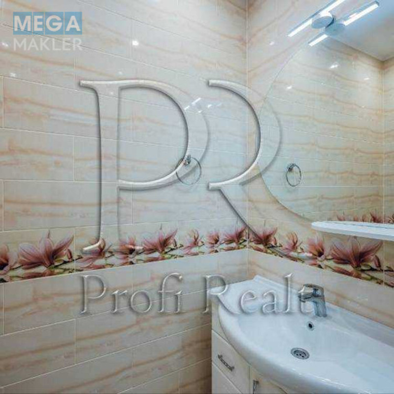 Продаж 3 кімнатної квартири (91/50/16), 9 пов. 10 пов. будинку, <a class="location-link" href="/kiev/" title="Недвижимость Київ">Київ</a>, <a class="location-link" href="/kiev/shevchenkovskij/" title="Недвижимость Шевченківський район">Шевченківський р-н</a>, Глибочицька вулиця, 13 (изображение 14)