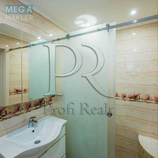 Продаж 3 кімнатної квартири (91/50/16), 9 пов. 10 пов. будинку, <a class="location-link" href="/kiev/" title="Недвижимость Київ">Київ</a>, <a class="location-link" href="/kiev/shevchenkovskij/" title="Недвижимость Шевченківський район">Шевченківський р-н</a>, Глибочицька вулиця, 13 (изображение 15)