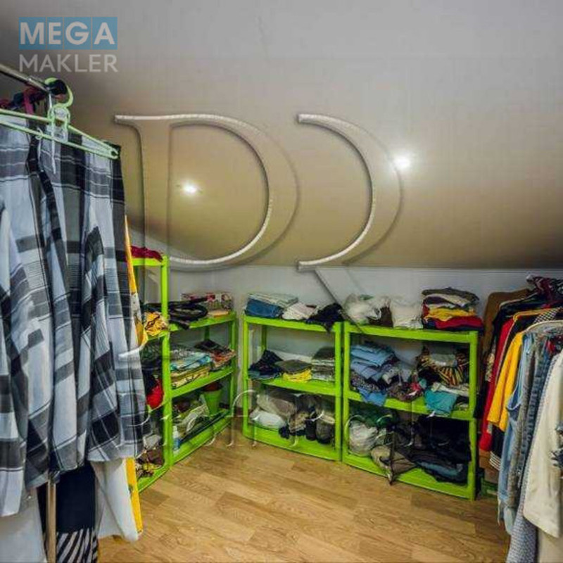 Продаж 3 кімнатної квартири (91/50/16), 9 пов. 10 пов. будинку, <a class="location-link" href="/kiev/" title="Недвижимость Київ">Київ</a>, <a class="location-link" href="/kiev/shevchenkovskij/" title="Недвижимость Шевченківський район">Шевченківський р-н</a>, Глибочицька вулиця, 13 (изображение 16)