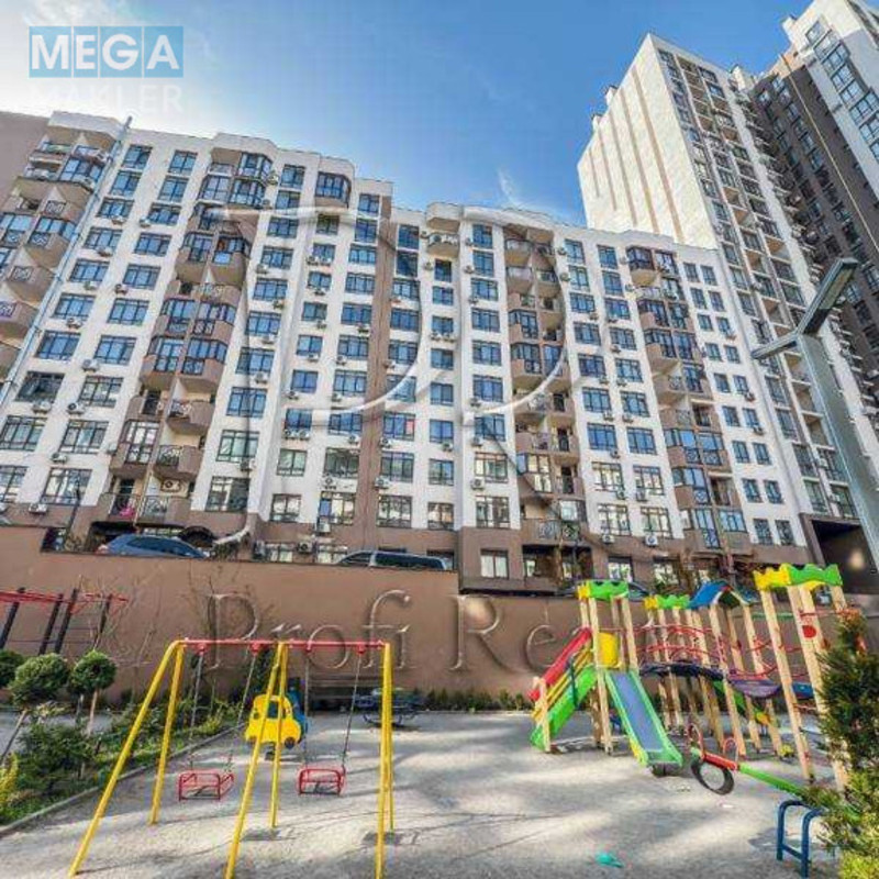 Продаж 3 кімнатної квартири (91/50/16), 9 пов. 10 пов. будинку, <a class="location-link" href="/kiev/" title="Недвижимость Київ">Київ</a>, <a class="location-link" href="/kiev/shevchenkovskij/" title="Недвижимость Шевченківський район">Шевченківський р-н</a>, Глибочицька вулиця, 13 (изображение 20)