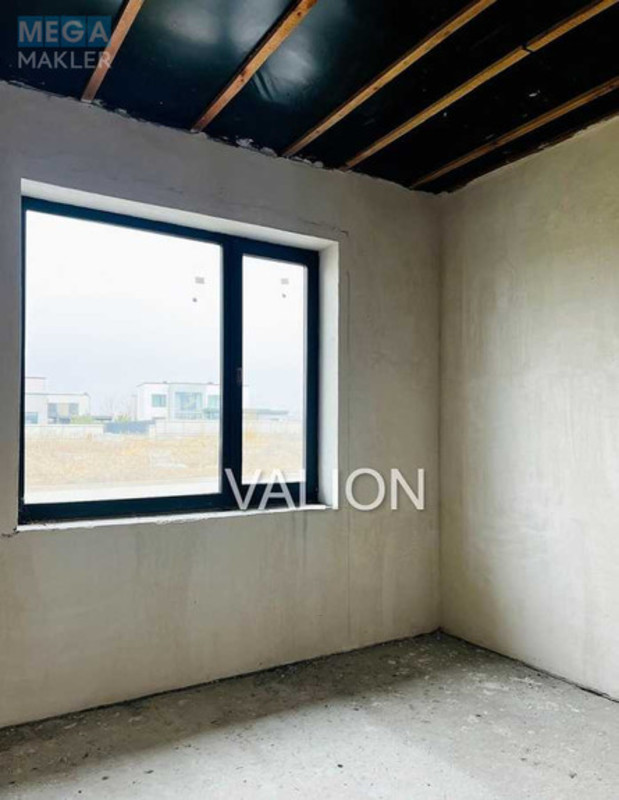 Продаж дома, 1 поверх, 133 кв.м, 4 кімнати, ділянка 6 соток, <a class="location-link" href="/krushinka/" title="Недвижимость Крушинка">Крушинка</a>, Польова, 5 (изображение 2)