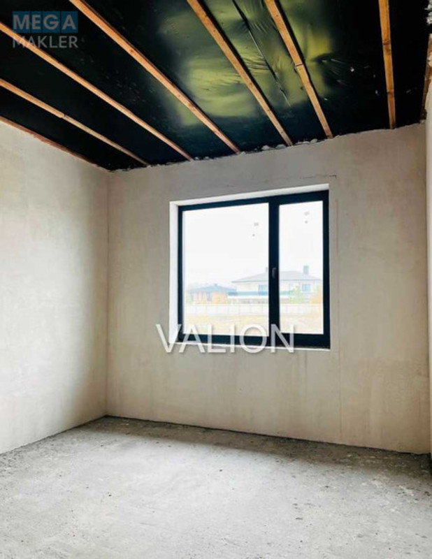 Продаж дома, 1 поверх, 133 кв.м, 4 кімнати, ділянка 6 соток, <a class="location-link" href="/krushinka/" title="Недвижимость Крушинка">Крушинка</a>, Польова, 5 (изображение 4)