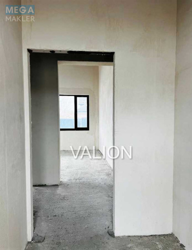 Продаж дома, 1 поверх, 133 кв.м, 4 кімнати, ділянка 6 соток, <a class="location-link" href="/krushinka/" title="Недвижимость Крушинка">Крушинка</a>, Польова, 5 (изображение 5)