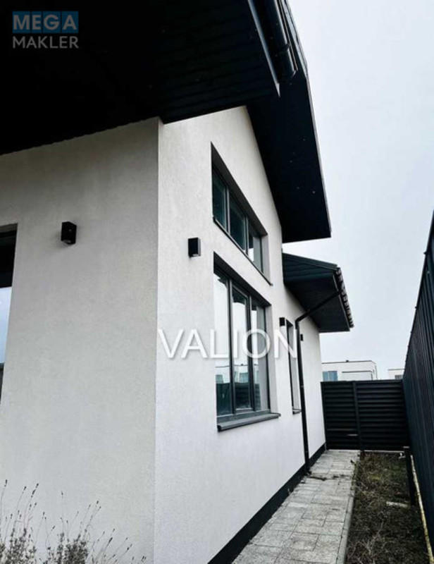 Продаж дома, 1 поверх, 133 кв.м, 4 кімнати, ділянка 6 соток, <a class="location-link" href="/krushinka/" title="Недвижимость Крушинка">Крушинка</a>, Польова, 5 (изображение 15)