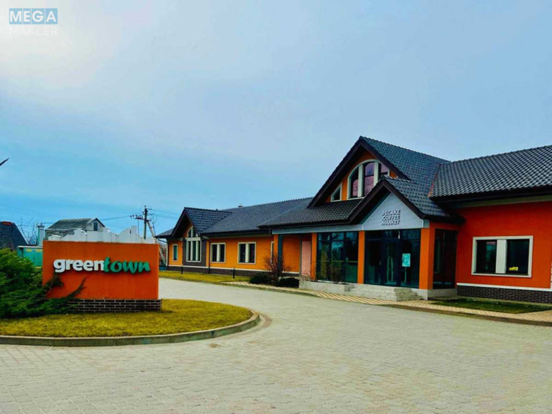 Продаж дома, 1 поверх, 133 кв.м, 4 кімнати, ділянка 6 соток, <a class="location-link" href="/krushinka/" title="Недвижимость Крушинка">Крушинка</a>, Польова, 5 (изображение 20)