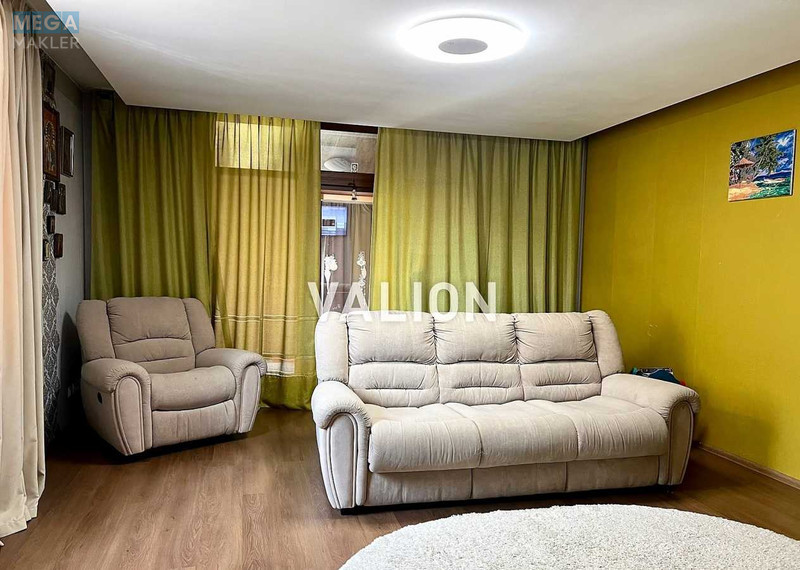 Продаж дома, 3 поверху, 126 кв.м, 4 кімнати, ділянка 3 сотки, <a class="location-link" href="/vishnevoe/" title="Недвижимость Вишневе">Вишневе</a>, <a class="location-link" href="/vishnevoe/pridneprovskij/" title="Недвижимость Приднепровский район">Приднепровский р-н</a>, Богдана Хмельницкого, 10 (изображение 5)