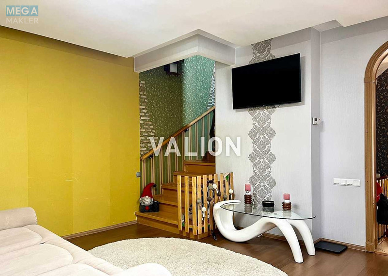 Продаж дома, 3 поверху, 126 кв.м, 4 кімнати, ділянка 3 сотки, <a class="location-link" href="/vishnevoe/" title="Недвижимость Вишневе">Вишневе</a>, <a class="location-link" href="/vishnevoe/pridneprovskij/" title="Недвижимость Приднепровский район">Приднепровский р-н</a>, Богдана Хмельницкого, 10 (изображение 7)