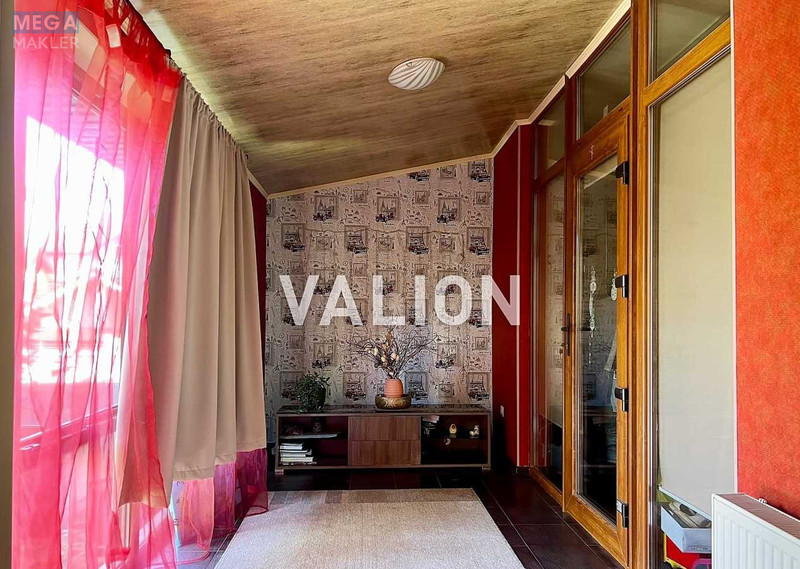 Продаж дома, 3 поверху, 126 кв.м, 4 кімнати, ділянка 3 сотки, <a class="location-link" href="/vishnevoe/" title="Недвижимость Вишневе">Вишневе</a>, <a class="location-link" href="/vishnevoe/pridneprovskij/" title="Недвижимость Приднепровский район">Приднепровский р-н</a>, Богдана Хмельницкого, 10 (изображение 9)