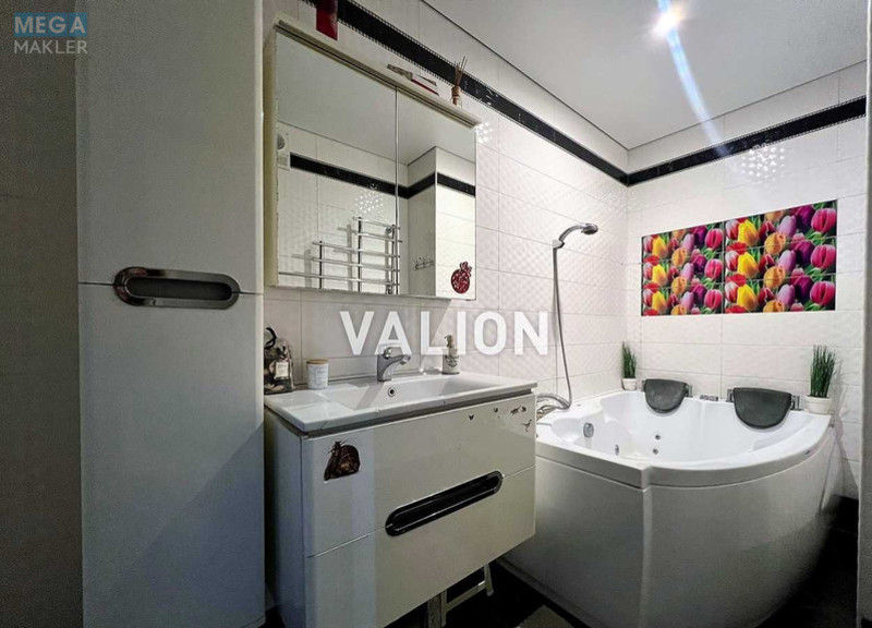 Продаж дома, 3 поверху, 126 кв.м, 4 кімнати, ділянка 3 сотки, <a class="location-link" href="/vishnevoe/" title="Недвижимость Вишневе">Вишневе</a>, <a class="location-link" href="/vishnevoe/pridneprovskij/" title="Недвижимость Приднепровский район">Приднепровский р-н</a>, Богдана Хмельницкого, 10 (изображение 17)