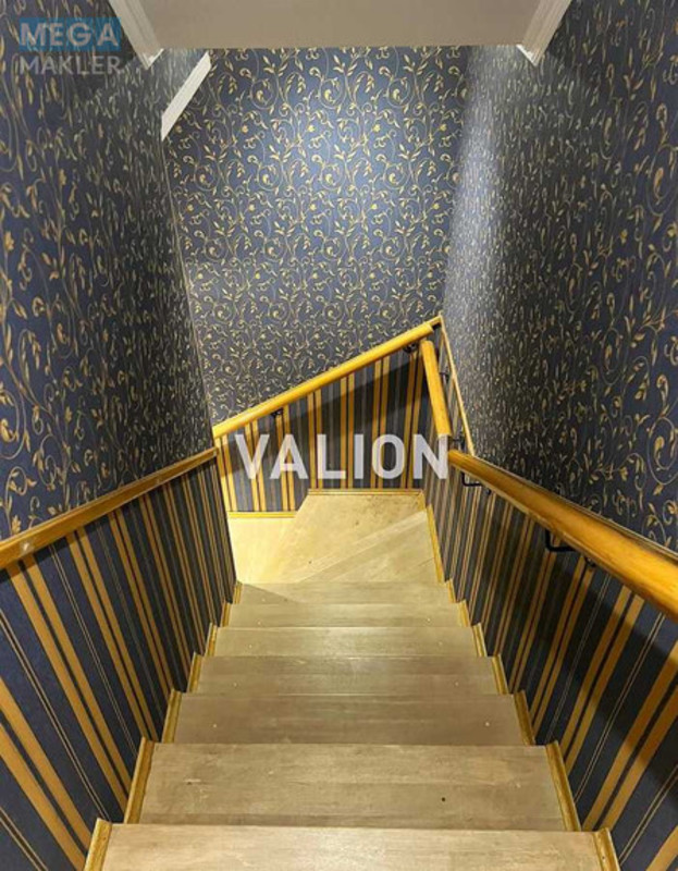 Продаж дома, 3 поверху, 126 кв.м, 4 кімнати, ділянка 3 сотки, <a class="location-link" href="/vishnevoe/" title="Недвижимость Вишневе">Вишневе</a>, <a class="location-link" href="/vishnevoe/pridneprovskij/" title="Недвижимость Приднепровский район">Приднепровский р-н</a>, Богдана Хмельницкого, 10 (изображение 18)