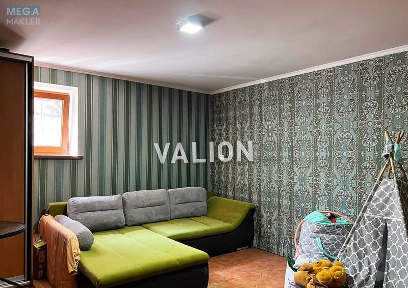 Продаж дома, 3 поверху, 126 кв.м, 4 кімнати, ділянка 3 сотки, <a class="location-link" href="/vishnevoe/" title="Недвижимость Вишневе">Вишневе</a>, <a class="location-link" href="/vishnevoe/pridneprovskij/" title="Недвижимость Приднепровский район">Приднепровский р-н</a>, Богдана Хмельницкого, 10 (изображение 19)