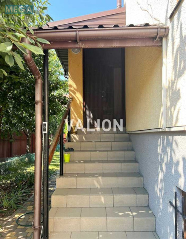 Продаж дома, 3 поверху, 126 кв.м, 4 кімнати, ділянка 3 сотки, <a class="location-link" href="/vishnevoe/" title="Недвижимость Вишневе">Вишневе</a>, <a class="location-link" href="/vishnevoe/pridneprovskij/" title="Недвижимость Приднепровский район">Приднепровский р-н</a>, Богдана Хмельницкого, 10 (изображение 21)