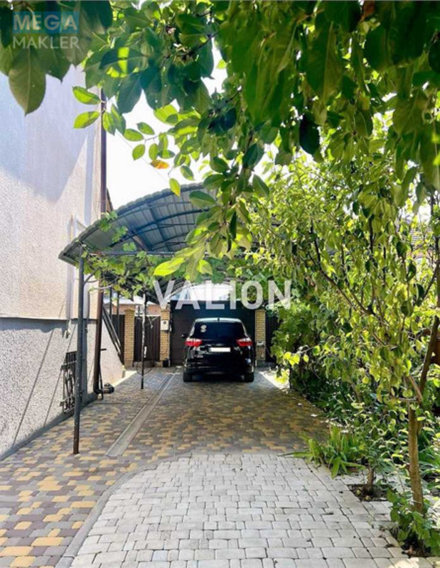 Продаж дома, 3 поверху, 126 кв.м, 4 кімнати, ділянка 3 сотки, <a class="location-link" href="/vishnevoe/" title="Недвижимость Вишневе">Вишневе</a>, <a class="location-link" href="/vishnevoe/pridneprovskij/" title="Недвижимость Приднепровский район">Приднепровский р-н</a>, Богдана Хмельницкого, 10 (изображение 24)