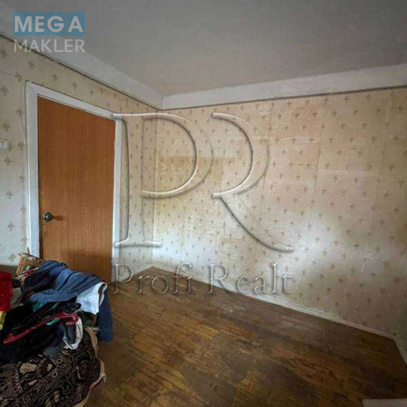 Продаж 2 кімнатної квартири (45/29/7), 3 пов. 5 пов. будинку, <a class="location-link" href="/kiev/" title="Недвижимость Київ">Київ</a>, <a class="location-link" href="/kiev/shevchenkovskij/" title="Недвижимость Шевченківський район">Шевченківський р-н</a>, Івана Виговського вулиця, 12Д (изображение 4)