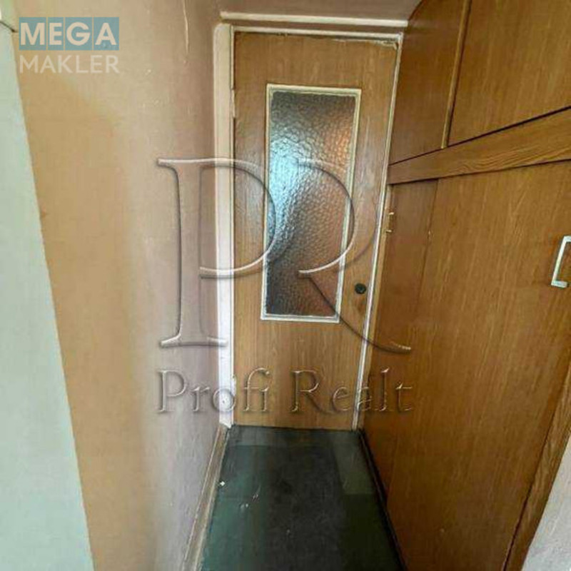 Продаж 2 кімнатної квартири (45/29/7), 3 пов. 5 пов. будинку, <a class="location-link" href="/kiev/" title="Недвижимость Київ">Київ</a>, <a class="location-link" href="/kiev/shevchenkovskij/" title="Недвижимость Шевченківський район">Шевченківський р-н</a>, Івана Виговського вулиця, 12Д (изображение 5)
