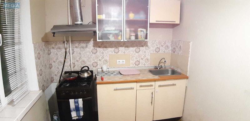 Оренда 1 кімнатної квартири, <a class="location-link" href="/kiev/" title="Недвижимость Київ">Київ</a>, <a class="location-link" href="/kiev/podolskij/" title="Недвижимость Подільський район">Подільський р-н</a>, Георгия Гонгадзе просп., 30 (изображение 2)