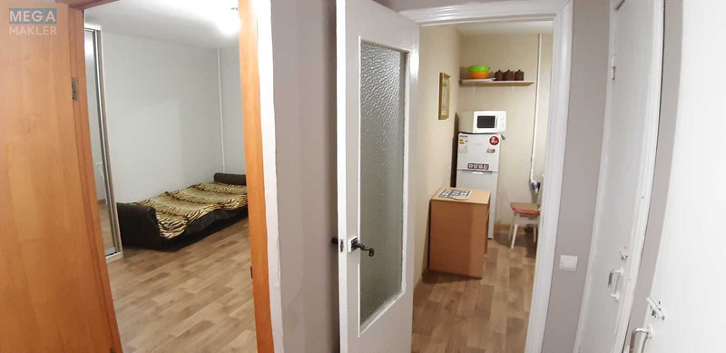 Оренда 1 кімнатної квартири, <a class="location-link" href="/kiev/" title="Недвижимость Київ">Київ</a>, <a class="location-link" href="/kiev/podolskij/" title="Недвижимость Подільський район">Подільський р-н</a>, Георгия Гонгадзе просп., 30 (изображение 7)