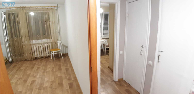 Оренда 1 кімнатної квартири, <a class="location-link" href="/kiev/" title="Недвижимость Київ">Київ</a>, <a class="location-link" href="/kiev/podolskij/" title="Недвижимость Подільський район">Подільський р-н</a>, Георгия Гонгадзе просп., 30 (изображение 8)