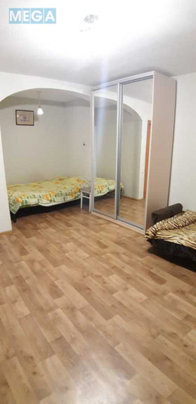 Оренда 1 кімнатної квартири, <a class="location-link" href="/kiev/" title="Недвижимость Київ">Київ</a>, <a class="location-link" href="/kiev/podolskij/" title="Недвижимость Подільський район">Подільський р-н</a>, Георгия Гонгадзе просп., 30 (изображение 9)