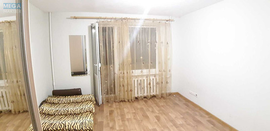 Оренда 1 кімнатної квартири, <a class="location-link" href="/kiev/" title="Недвижимость Київ">Київ</a>, <a class="location-link" href="/kiev/podolskij/" title="Недвижимость Подільський район">Подільський р-н</a>, Георгия Гонгадзе просп., 30 (изображение 10)