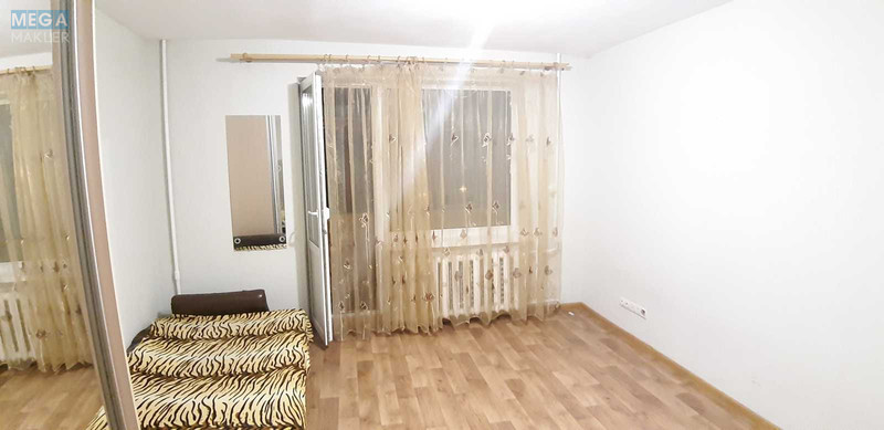Оренда 1 кімнатної квартири, <a class="location-link" href="/kiev/" title="Недвижимость Київ">Київ</a>, <a class="location-link" href="/kiev/podolskij/" title="Недвижимость Подільський район">Подільський р-н</a>, Георгия Гонгадзе просп., 30 (изображение 10)