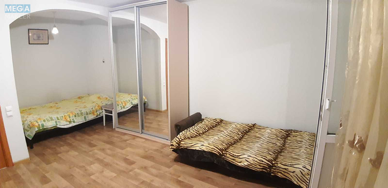 Оренда 1 кімнатної квартири, <a class="location-link" href="/kiev/" title="Недвижимость Київ">Київ</a>, <a class="location-link" href="/kiev/podolskij/" title="Недвижимость Подільський район">Подільський р-н</a>, Георгия Гонгадзе просп., 30 (изображение 11)