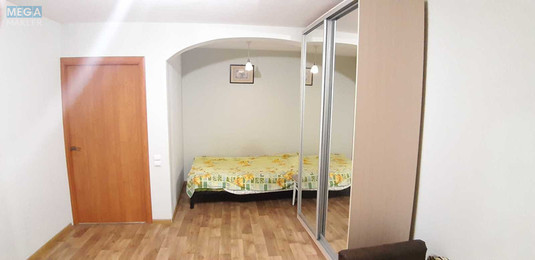 Оренда 1 кімнатної квартири, <a class="location-link" href="/kiev/" title="Недвижимость Київ">Київ</a>, <a class="location-link" href="/kiev/podolskij/" title="Недвижимость Подільський район">Подільський р-н</a>, Георгия Гонгадзе просп., 30 (изображение 12)